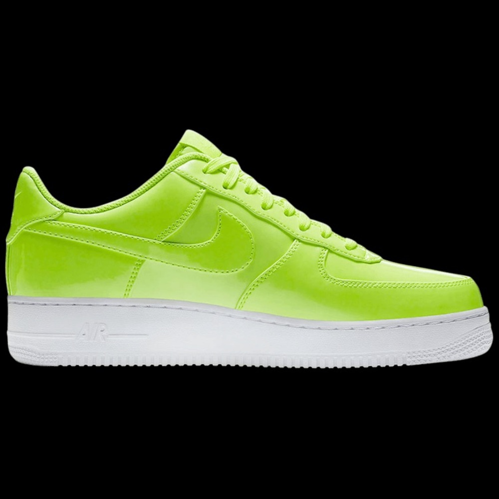 Nike Air Force 1  LV 8